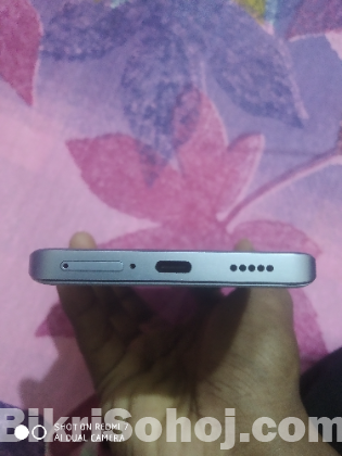 Redmi note 13 pro plus 5g